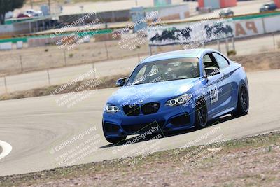 media/Feb-20-2022-Extreme Speed (Sun) [[73f81262fd]]/2-orange/session tres turn 2/